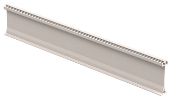 IEK PRIMER Несущая перегородка для К.К. Праймер 150х60