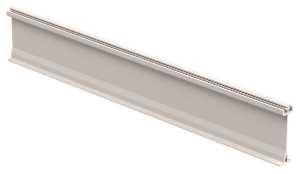 IEK PRIMER Несущая перегородка для К.К. Праймер 150х60