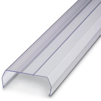 Phoenix Contact Защитный профиль AP-ME METER 3034361