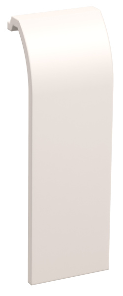 IEK PRIMER Соединитель на стык боковой высотой 40 мм.