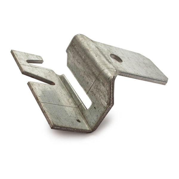 ЗЭТАРУС Держатель шины заземления К188У2 zeta50110