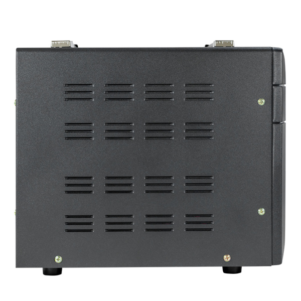 Купить EKF PROxima Стабилизатор напряжения напольный TITAN F-5000