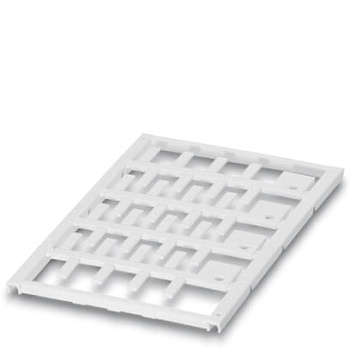 Phoenix Contact Маркер для кабелей UC-WMT (12X4) 0823517