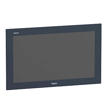 SE Дисплей PC Wide 22'' multi-t. для HMIBM HMIDMA521