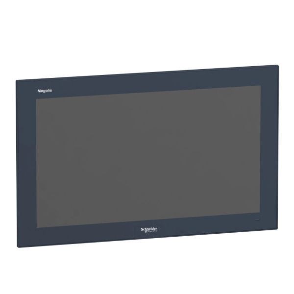 SE Дисплей PC Wide 22'' multi-t. для HMIBM HMIDMA521