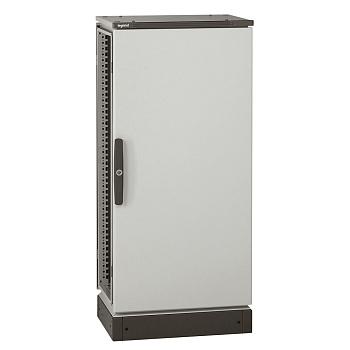 Legrand Altis Шкаф Сб.1200х600х400 047200