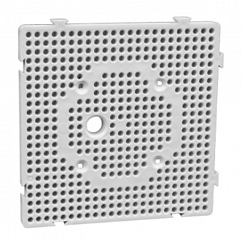 Kopos Малая монтажная Панель З / Ч - ND MDZ (KB) ND MDZ_KB