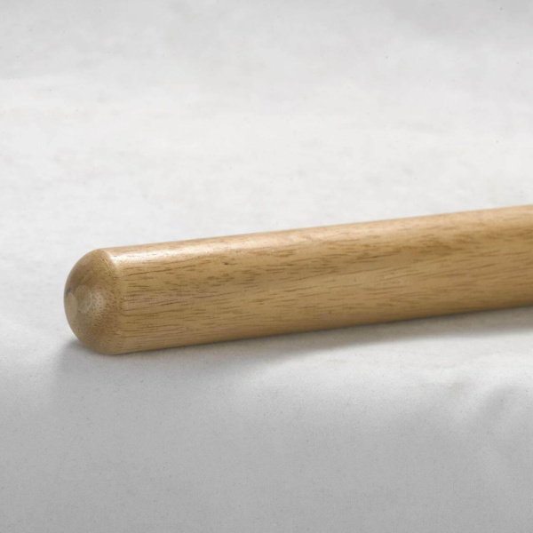 Купить Lussole Светильник LSP-0522