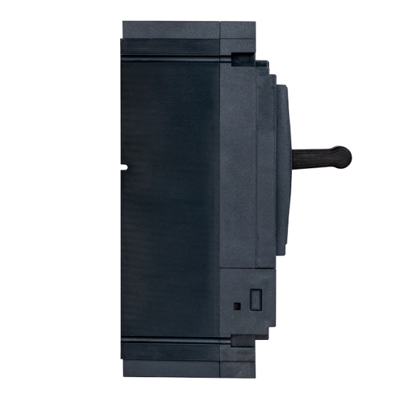 Купить EKF PROxima Автоматический выключатель ВА-99C (Compact NS) 400/400А 3P 45кА