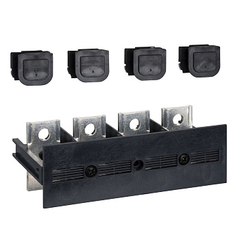 SE Compact INS/INV Соединение INV250/NSX250 31066