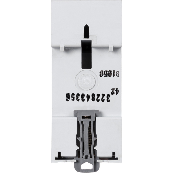 Купить Legrand RX3 УЗО 2P 300мА 63А (AC) 402034