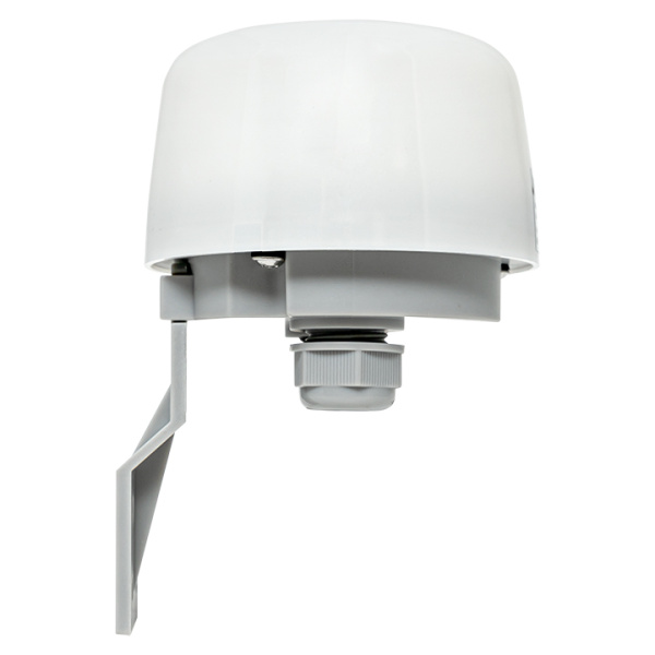 Купить EKF PROxima Фотореле PS-5 15А 3300Вт IP66