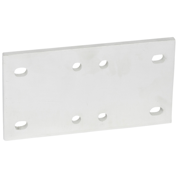 Купить Legrand XL3 400 Комплект для заземления 037385