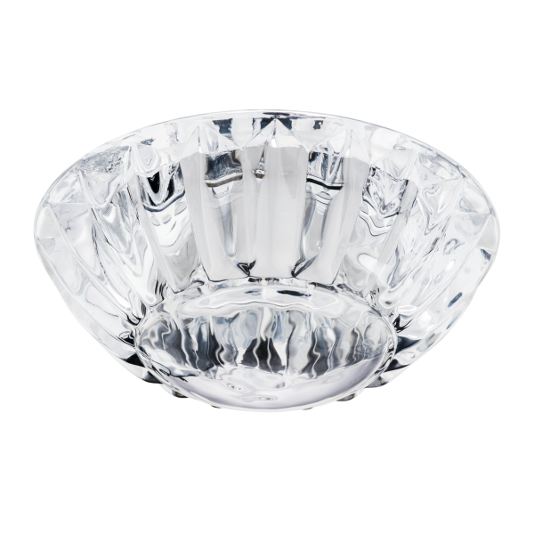 Купить Lightstar Светильник точечный встраиваемый декоративный под заменяемые галогенные или LED лампы Modo Lightstar 006870