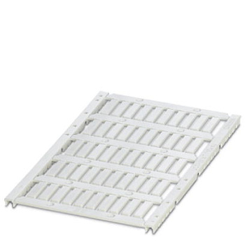 Phoenix Contact Маркировка для проводов UCT-WMT (15X4) 0801446