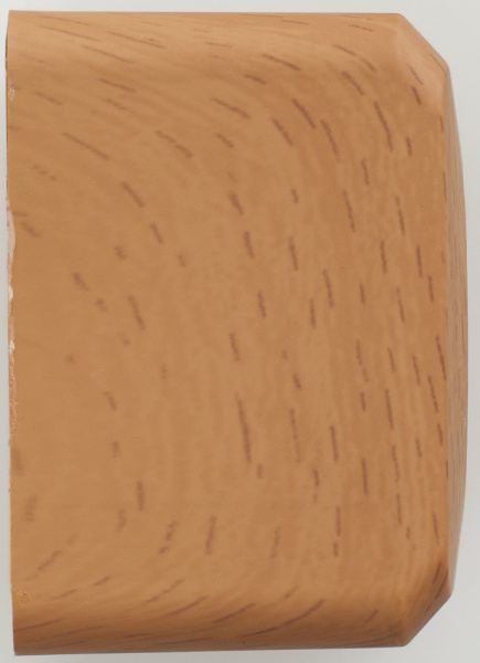 Купить Systeme Electric Этюд наруж Дача Темный бук Розетка 1-ая с/з со шторками