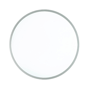 Sonex 3008/EL SN 032 св-к PARTIAL пластик LED 72Вт 3000-6000K D490 IP43 пульт ДУ