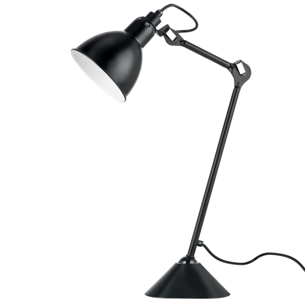 Купить Lightstar Настольная лампа Loft Lightstar 765917