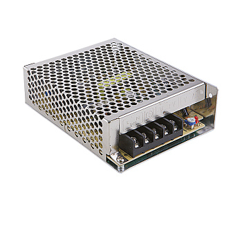 Lightstar Трансформатор для светодиодной ленты  Lightstar 410100