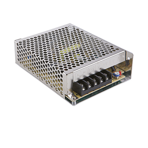 Lightstar Трансформатор для светодиодной ленты  Lightstar 410100