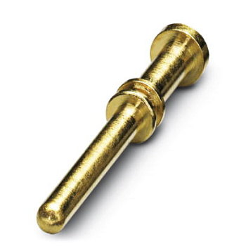 Phoenix Contact Обжимной контакт SF-7QP2000 1605639