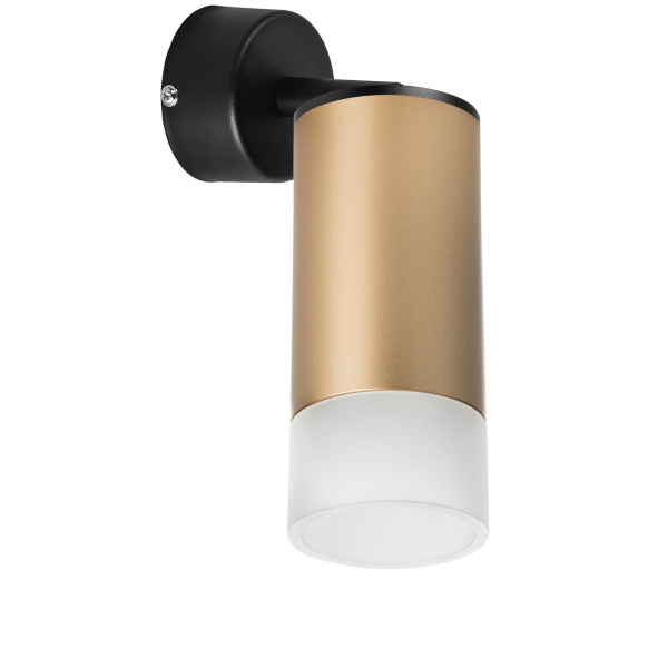 Lightstar Комплект со светильником Rullo Rullo Lightstar RB44031