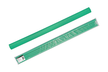 TDM Трубка термоусаживаемая, клеевая ТТкНГ(3:1)-7,9/2,65-З SQ0548-1206