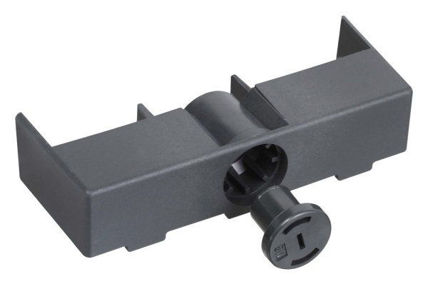 Купить SE Contactors F Защитная крышка 3P(6шт) (LA7F701)