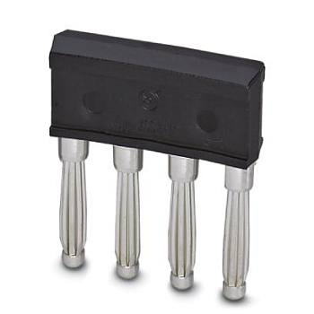 Phoenix Contact Короткозамыкающая вилка KSS 4-10 0308540