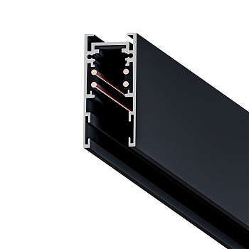 Arte Lamp A570206 Шинопровод (трек) 2 м