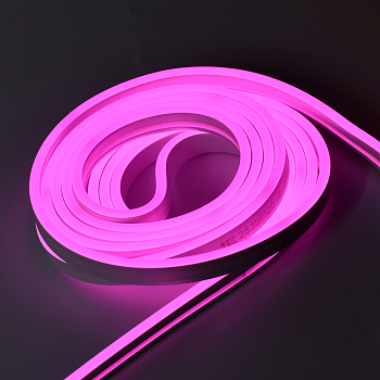 IEK Комплект DIY (2835P120-8-IP65-220В 5м + др.)