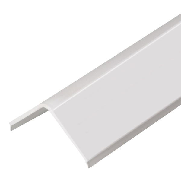 Arlight Экран матовый KLUS-P45-2000 Square OPAL (Пластик) 020901