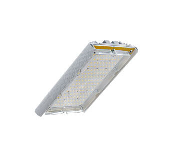Diora Светодиодный светильник Unit 2Ex 25/3300 Д 3300лм 25Вт 3000K IP67 0,98PF 80Ra Кп<1 лира DU2Ex25D-3K-L Diora Светодиодный светильник Unit 2Ex 25/3300 Д 3300лм 25Вт 3000K IP67 0,98PF 80Ra Кп<1 лира DU2Ex25D-3K-L