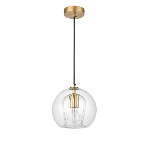 Купить Vele Luce Bello Подвесной светильник VL5504P01