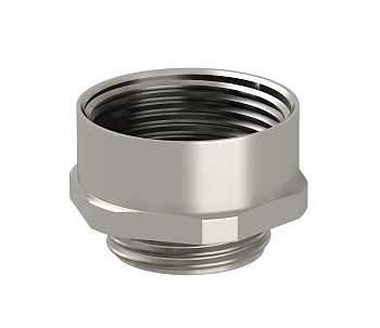 OBO Bettermann Переходник M40-M50 2088285