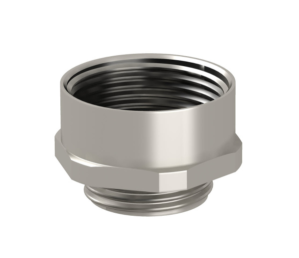 OBO Bettermann Переходник M32-M40 2088284