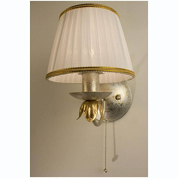 Citilux CL404311 Калипсо Светильник Бра