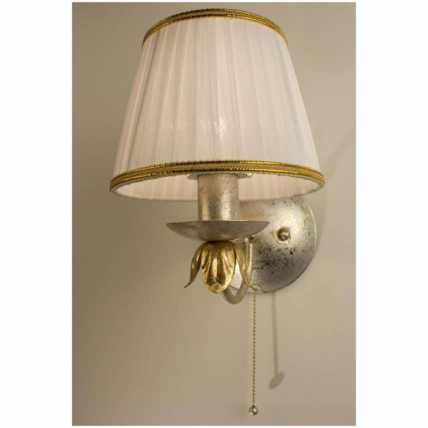 Citilux CL404311 Калипсо Светильник Бра