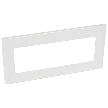 Legrand Суппорт 3 М для крышек 130мм(для Sagan, Plexo) 010934