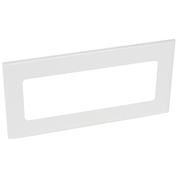 Legrand Суппорт 3 М для крышек 130мм(для Sagan, Plexo) 010934