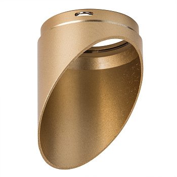 Lightstar Насадка торцевая на светильник Rullo Lightstar 201440