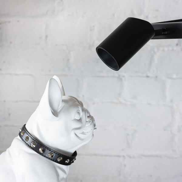 Купить Vele Luce Zoom Подвесной светильник VL10122P06