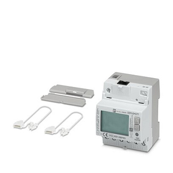 Phoenix Contact EEM-EM377 Измерительный прибор 2908590