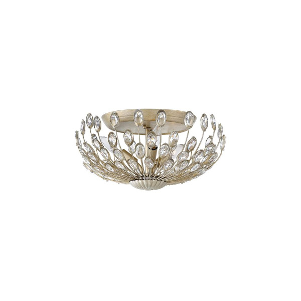 Natural Concept TULAH Потолочный светильник HK-TULAH-F Natural Concept TULAH Потолочный светильник HK-TULAH-F