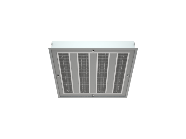 Купить СТ OWF/R 414 /595/ IP54/IP54 ES1 светильник 1381000030