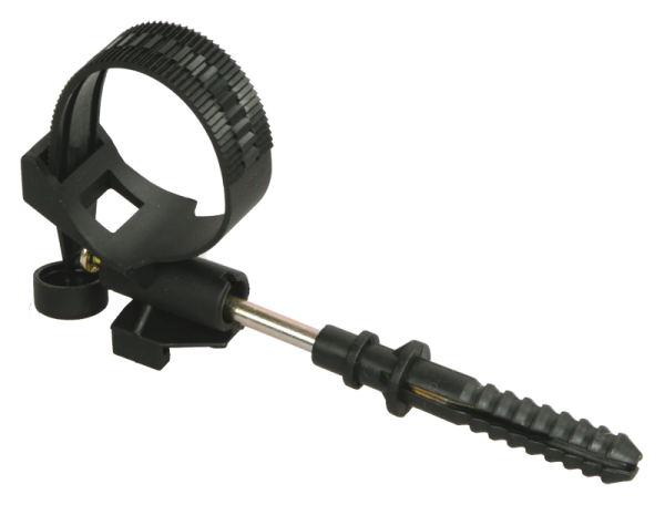 Купить IEK Фасадное крепления КФК12-47.6 (SF 50, BRPF 70-150-6F)