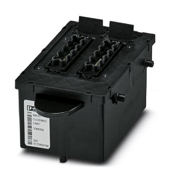 Phoenix Contact BM ID-CLEANING CARTR. 1044350