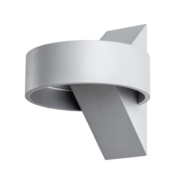 Arte Lamp ANELLO Бра A1705AP-1GY