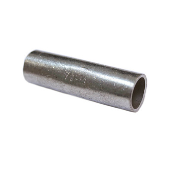 ЗЭТАРУС Гильза ГМЛ 70-13 zeta11418