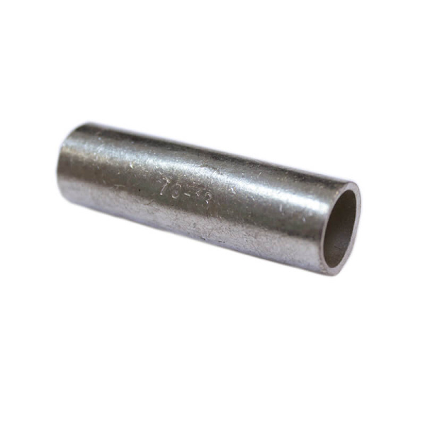 ЗЭТАРУС Гильза ГМЛ 70-13 zeta11418